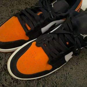 Jordan Shoes For Sale